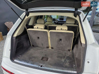 slider-img
