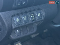 slider-img