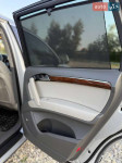slider-img