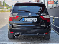 slider-img