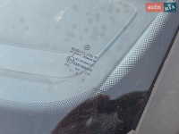 slider-img