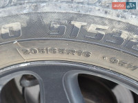 slider-img