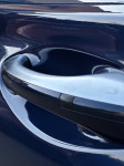 slider-img