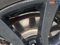 slider-img