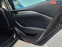 slider-img