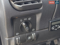 slider-img