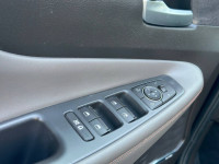 slider-img