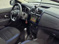 slider-img