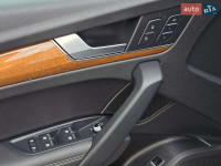 slider-img