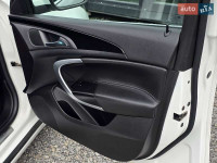 slider-img