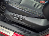 slider-img