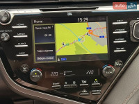 slider-img