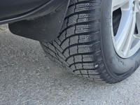 slider-img