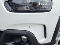 slider-img
