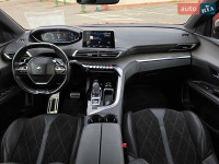 slider-img