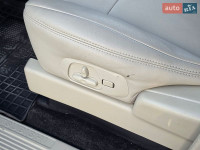 slider-img