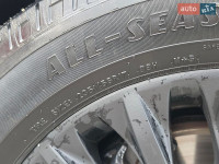 slider-img