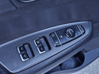 slider-img