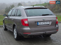 slider-img