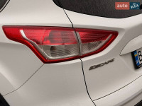 slider-img