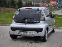 slider-img