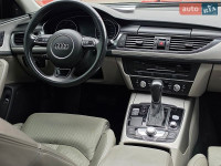 slider-img