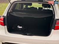 slider-img