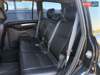 slider-img
