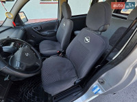 slider-img