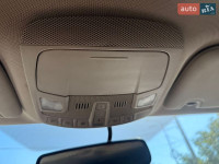 slider-img