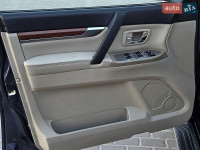 slider-img