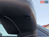 slider-img