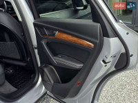 slider-img