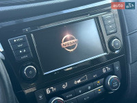 slider-img