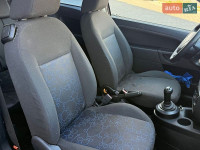 slider-img