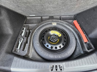 slider-img