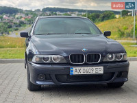 slider-img