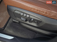 slider-img