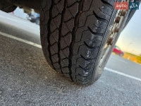 slider-img