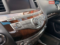 slider-img