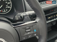 slider-img