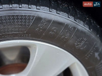 slider-img