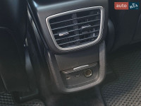 slider-img