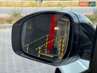 slider-img