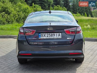 slider-img