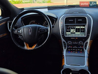 slider-img