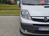 slider-img