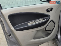 slider-img