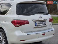 slider-img