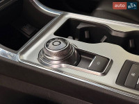 slider-img